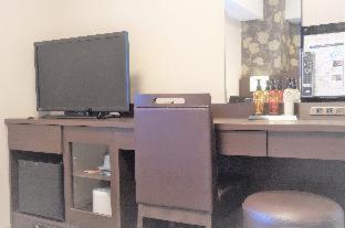 Hotel. Links Namba 3*