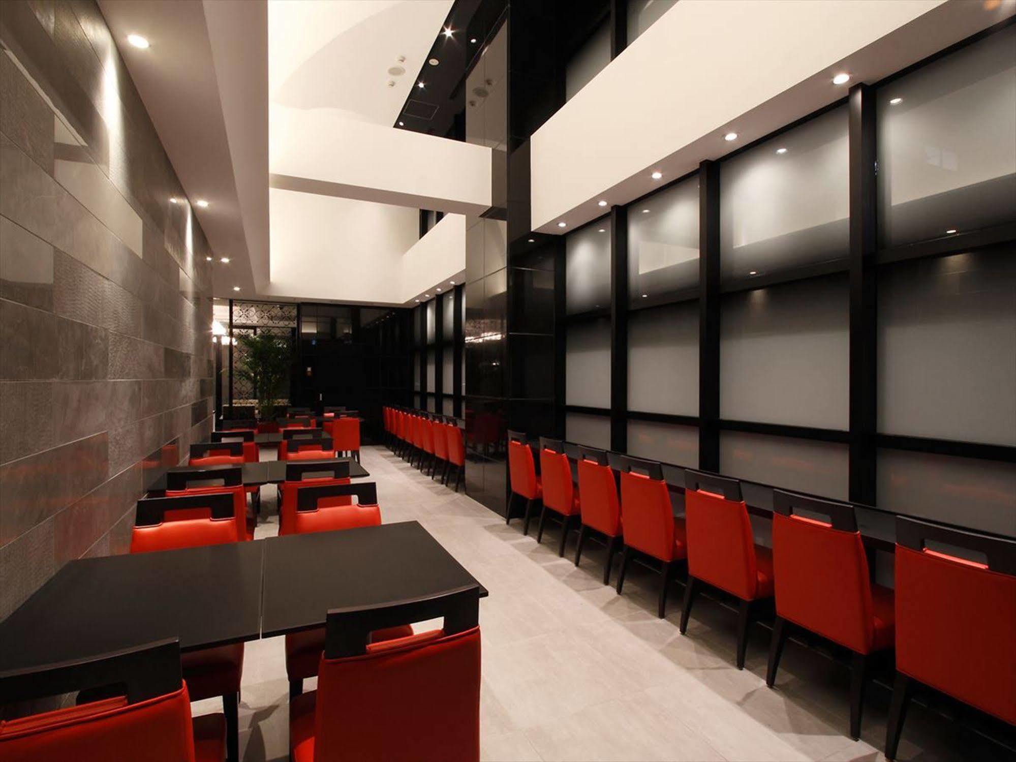Hotel. Links Namba 3* Ōsaka